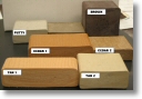 wpc deck09.jpg